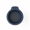 #20 XXL Shrunk-bottom Cup