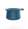 #19 XL Shrunk-bottom Cup
