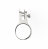 S Backing (E)