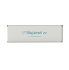 Finger Cup Set with backings - Small