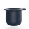 #12 XXL Open-bottom Cup