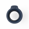 #12 XXL Open-bottom Cup