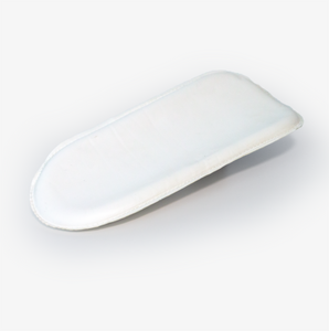 Armrest Foam Pad