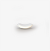 Armrest Foam Pad