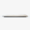 Armrest Foam Pad