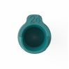 #24 L Raised-Edge Cup