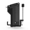 Thumb Actuator Assembly