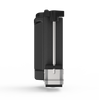 Thumb Actuator Assembly