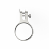 M Backing (D)