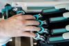 MyHand® System Complete