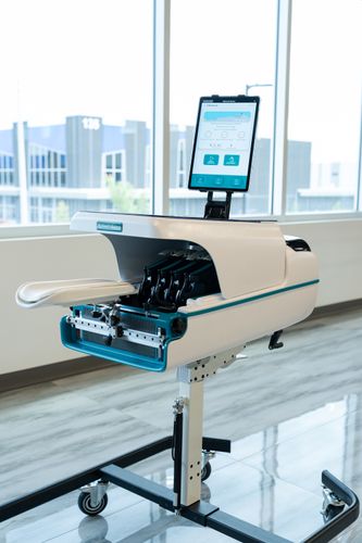 MyHand® System Complete