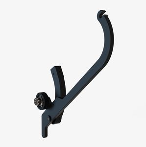 Thumb Extension Arm