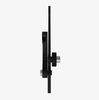 Thumb Extension Arm