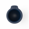 #16 XXL Closed-bottom Cup