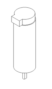 Actuator Motor