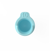 #10 S Raised-Edge Cup