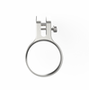 L Backing (C)