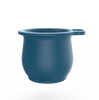 #11 XL Open-bottom Cup