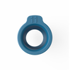 #11 XL Open-bottom Cup