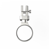 L Rotatable Backing (CT)