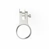 XS Backing (F)