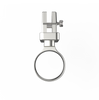 M Rotatable Backing (DT)