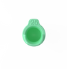 #25 XS Raised-Edge Cup
