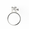 XL Backing (B)