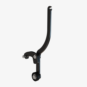 Finger Extension Arm