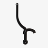 Finger Extension Arm
