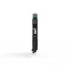 Finger Actuator Assembly